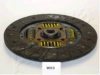 ASHIKA 80-0W-003 Clutch Disc